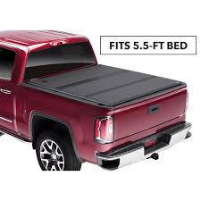 Four wheel drive 14 combined mpg (13 city/17 highway). Encore Tonneau Cover 07 13 Chevy Silverado Gmc Sierra 5 9 Bed W Out Cargo Management System W Bed Rail Caps 62647 The Home Depot