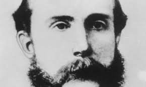 Members of the Rockefeller Family