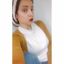 Listen to playlists featuring Sally soliman-Rahat Ya Khal (Autostrad cover)  سالى سليمان