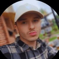 1800+ "Jasper" profiles