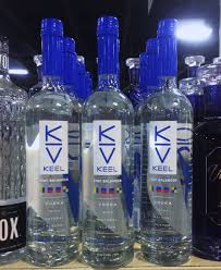 Pin On Best Served Chilled