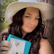 Finding faith and letting go of control