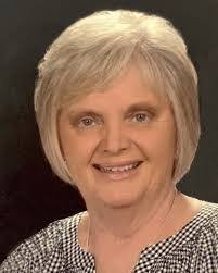 Frances Patterson's Instagram, Twitter & Facebook