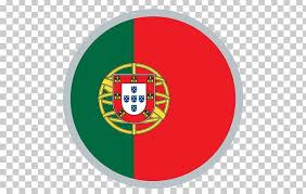 A printable pdf version of the flag is also available. Flag Of Portugal National Flag Coat Of Arms Of Portugal Png Clipart Ball Circle Coat Of