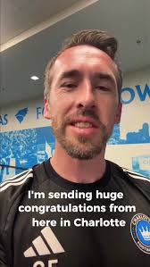 𝐇𝐎𝐋𝐋𝐀𝐍𝐃 𝐓𝐎𝐔𝐑 𝟐𝟎𝟐𝟓, What a weekend in Amsterdam and Almere!,  Over 100 FSA players from across the US, UK and Austria came together last  weekend for our first ever #HollandCup