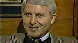 1981-82 Iowa Hawkeyes Basketball Season Review