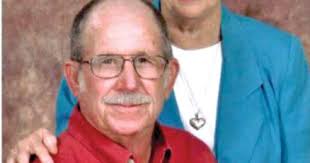 The Dillards celebrate 50 years