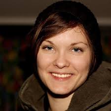 Tine Vinther Poulsen Email & Phone Number