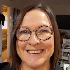 If you are a therapist who wants to work in the lucrative postop industry,  PLEASE do your due diligence and research