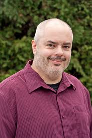 Autcraft a bully-free alternative to Minecraft for autistic children