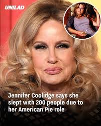 Katherine Hathaway's Instagram, Twitter & Facebook