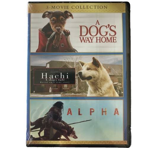Dog Eat Dog (1964) (AKA Einer frisst den anderen) DVD, 2006, New, Cut UPC  30306810799| eBay