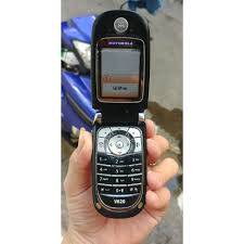 Motorola V620 specs, faq, comparisons