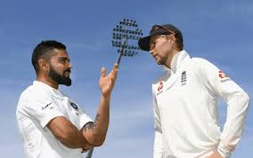 In fact, the 2011 side that beat india, is probably the best english test team of a. India Vs England Test Series Squads Schedule Live Streaming Details News Updates