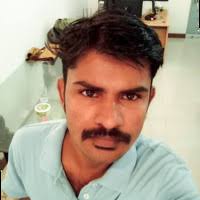 100+ "Abid Abdul" profiles