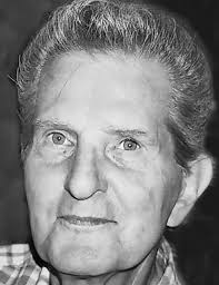 Obituary information for Braxton Lee Bragg