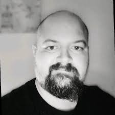 PractiTest's Ambassador Program