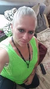 Recovery challenge to raise awareness