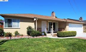 Round Table Pizza San Leandro Washington Best Cheap Modern Furniture Check More At Http Www Killernotebooks Com 2017 09 25 Round Table Pizza San Leandro Wa