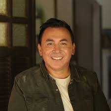 Steven Requena's Instagram, Twitter & Facebook