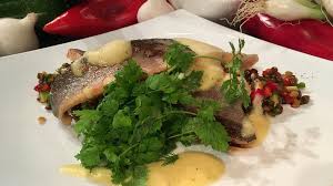 We would like to show you a description here but the site won't allow us. Wir In Bayern Rezept Saiblingsfilets Auf Linsensalat Mit Limettenschaum Rezepte Wir In Bayern Br Fernsehen Fernsehen Br De