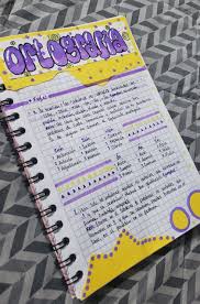 Morado Apuntes Bonitos Letra Molde Apuntes Moldes De Letras Trabajos Escolares Vamos a partir de una de nuestras mejores recetas de pan de molde (tras muchas pruebas y experimentos) y que es con la que nos hemos quedado por su. morado apuntes bonitos letra molde