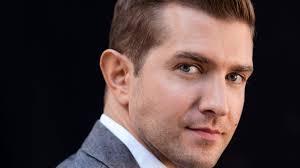 Council of Dads (TV Series 2020)