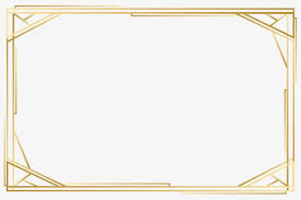 ناقلات الذهب فريم صورة png هد ناقلات المواد png و فيكتور frame border design frame iphone background images