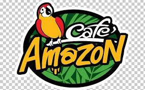 Cafe Coffee Amazon Com Cafe Amazon Stock Photography Png Amazoncom Area Artwork Beak Brand Photography Logos Amazon Stock Cafe Logo