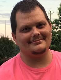 Obituary information for Nicolas Fred "Nick" Cohen