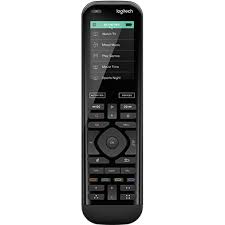 Harmony Remotes Universal Remote Controls Logitech