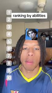 i don't even want to hear it #arcane