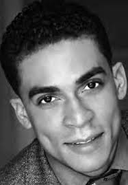 Cardinal gets kicks playing for Romania