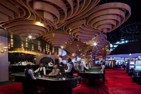 Details Of Can T Lose Promotion Don T Sit Well With Revel Customers Casino Heart Healthy Dinners