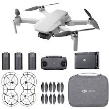New bee drone nitro nectar 1s 3.7v 250mah 30c. Dji Drones Cameras Gimbals Stabilizers Headsets More Best Buy Canada