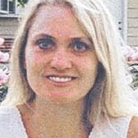 Diane Johnston Obituary