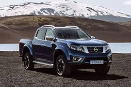 2020 popular 1 trends in automobiles & motorcycles, home & garden with strips for nissan and 1. Nissan Navara Frontier Double Cab Models And Generations Timeline Specs And Pictures By Year Autoevolution