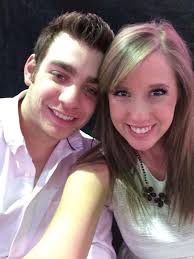 Maddie Hampton (@MaddieHampton16)