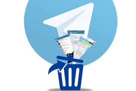 Here are some of the better ones that are worth your time. How To Delete Multiple Messages On The Telegram App 2021 Only Me Both Sides Chat History