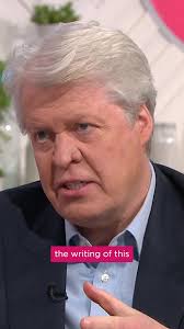 Stolen Innocence: The Harrowing Story of Abuse and Survival