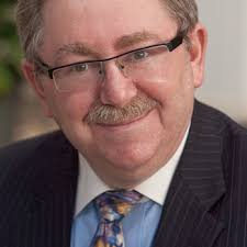 DAVID GUTMAN, MD, FACG