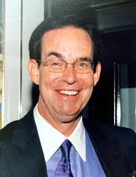 Obituary information for Fenton Norton Hord, Sr.