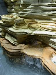 Swimming Pool And Spa Decoration Spa Pool Spa Decor Swimming Pools