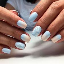Capricorn season 2019 is here. 1001 Ideas For Cute Nail Designs You Can Rock This Summer