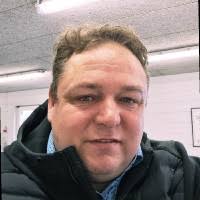 300+ "Casper Jensen" profiles