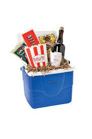 Browse our huge selection of beautiful gift boxes, personalized for every occasion. 29 Diy Father S Day Gift Baskets Homemade Ideas For Gift Baskets For Dad