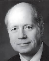 Noal Bateman Recipients