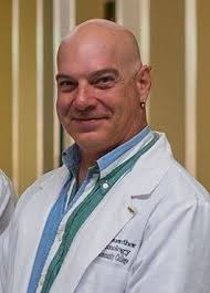 Pursuing Careers in Research