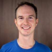 David Keezer's Instagram, Twitter & Facebook