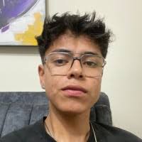 100+ "Leal Gonzalez" profiles